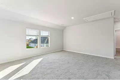 460 Blackwater Trail, Waxahachie, TX 75165 - Photo 27