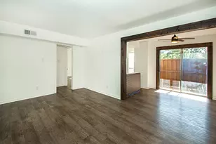 4664 Matilda St, Dallas, TX 75206 - Photo 5