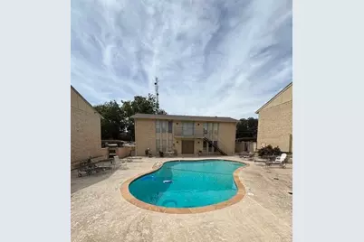 4664 Matilda Street #C, Dallas, TX 75206 - Photo 23