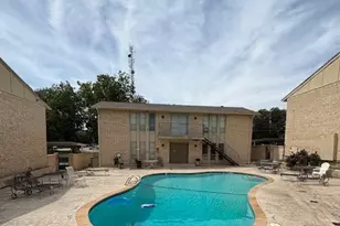 4664 Matilda St, Dallas, TX 75206 - Photo 23