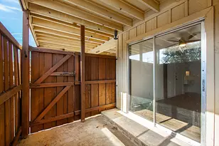 4664 Matilda St, Dallas, TX 75206 - Photo 19