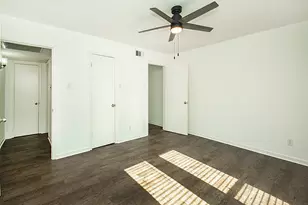 4664 Matilda St, Dallas, TX 75206 - Photo 13