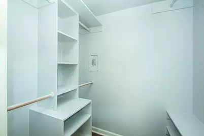 4664 Matilda Street #C, Dallas, TX 75206 - Photo 15