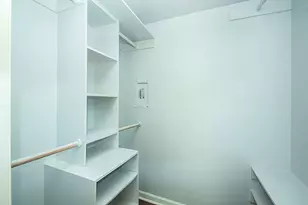 4664 Matilda St, Dallas, TX 75206 - Photo 15