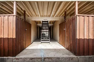 4664 Matilda St, Dallas, TX 75206 - Photo 21