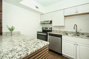 4664 Matilda St, Dallas, TX 75206 - Photo 1