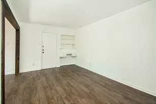 4664 Matilda St, Dallas, TX 75206 - Photo 7