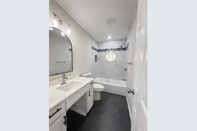 529 Morris Lane, Greenville, TX 75402 - Photo 27