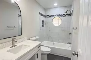 529 Morris Ln, Greenville, TX 75402 - Photo 27