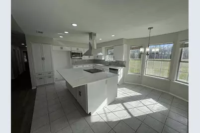 529 Morris Lane, Greenville, TX 75402 - Photo 15