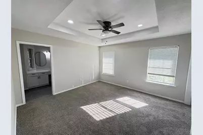 529 Morris Lane, Greenville, TX 75402 - Photo 29