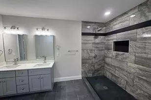 529 Morris Ln, Greenville, TX 75402 - Photo 21