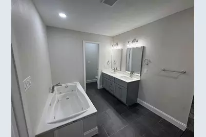 529 Morris Lane, Greenville, TX 75402 - Photo 19