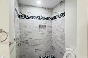 529 Morris Ln, Greenville, TX 75402 - Photo 33