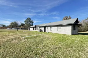 529 Morris Ln, Greenville, TX 75402 - Photo 3