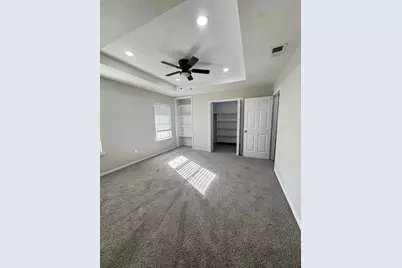 529 Morris Lane, Greenville, TX 75402 - Photo 7