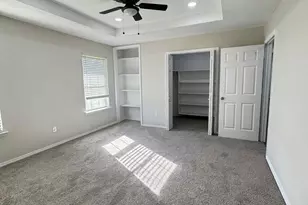 529 Morris Ln, Greenville, TX 75402 - Photo 7