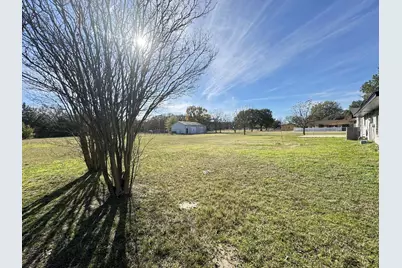 529 Morris Lane, Greenville, TX 75402 - Photo 35