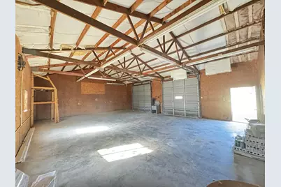 529 Morris Lane, Greenville, TX 75402 - Photo 39