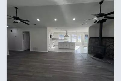 529 Morris Lane, Greenville, TX 75402 - Photo 11