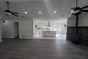 529 Morris Ln, Greenville, TX 75402 - Photo 11