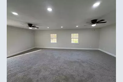 529 Morris Lane, Greenville, TX 75402 - Photo 23