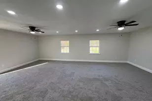 529 Morris Ln, Greenville, TX 75402 - Photo 23