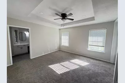 529 Morris Lane, Greenville, TX 75402 - Photo 31