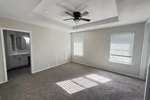 529 Morris Ln, Greenville, TX 75402 - Photo 31