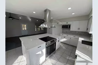 529 Morris Lane, Greenville, TX 75402 - Photo 13