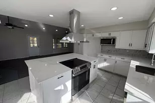 529 Morris Ln, Greenville, TX 75402 - Photo 13