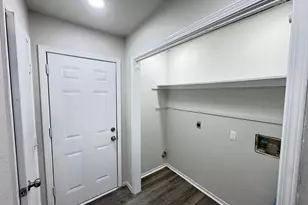 529 Morris Ln, Greenville, TX 75402 - Photo 25