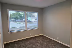 1508 Connally Terrace, Arlington, TX 76010 - Photo 15