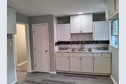 1508 Connally Terrace, Arlington, TX 76010 - Photo 7