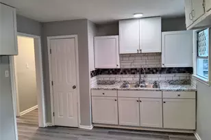 1508 Connally Terrace, Arlington, TX 76010 - Photo 7