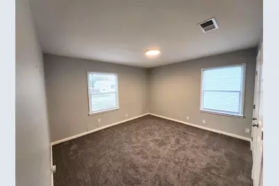 1508 Connally Terrace, Arlington, TX 76010 - Photo 11