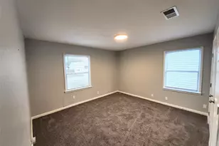 1508 Connally Terrace, Arlington, TX 76010 - Photo 11