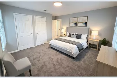 1508 Connally Terrace, Arlington, TX 76010 - Photo 9