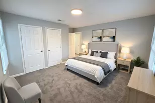 1508 Connally Terrace, Arlington, TX 76010 - Photo 9