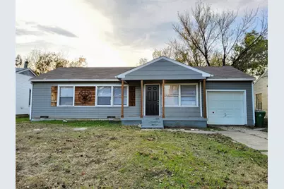 1508 Connally Terrace, Arlington, TX 76010 - Photo 21