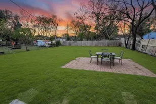 1508 Connally Terrace, Arlington, TX 76010 - Photo 17
