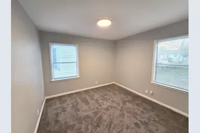 1508 Connally Terrace, Arlington, TX 76010 - Photo 13