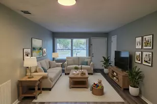 1508 Connally Terrace, Arlington, TX 76010 - Photo 3