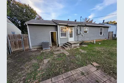 1508 Connally Terrace, Arlington, TX 76010 - Photo 19