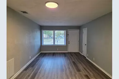 1508 Connally Terrace, Arlington, TX 76010 - Photo 5