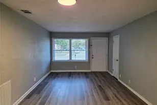 1508 Connally Terrace, Arlington, TX 76010 - Photo 5