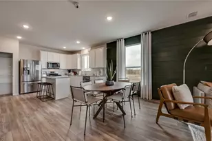 2717 Pecan Pk Dr, Denton, TX 76208 - Photo 5