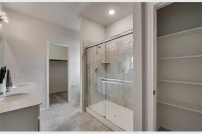 2717 Pecan Park Drive, Denton, TX 76208 - Photo 9