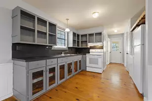 175 S Dunbar Ln, Emory, TX 75440 - Photo 13