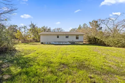 175 S Dunbar Lane, Emory, TX 75440 - Photo 25